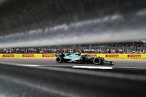 LIVE Formula 1, Gran Premio di Gran Bretagna: Qualifiche