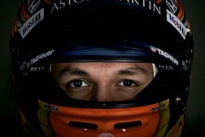 Horner: "Williams e Alfa pensano ad Albon. Si può chiudere presto"