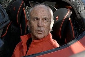 Schenken to miss Darwin Supercars rounds
