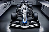 Russell: gestionar la carrera ser&aacute; lo m&aacute;s dif&iacute;cil al volver