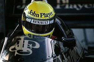 Veja fotos privadas de Senna 26 anos após a morte do tricampeão
