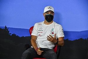 Bottas úgy érzi, ma már megvan benne az, ami a vb-címhez kell
