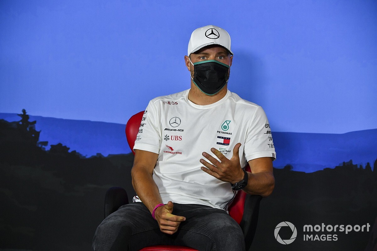 Bottas úgy érzi, ma már megvan benne az, ami a vb-címhez kell