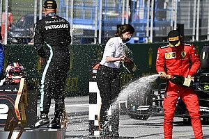 FIA roept Leclerc en Bottas op het matje voor trip naar Monaco
