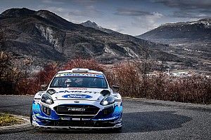 Il Rallylegend 2020 sarà aperto al pubblico