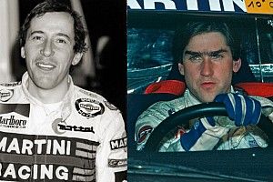 WRC: 2 maggio, il giorno maledetto dei rally