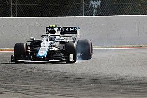 HIVATALOS: Új tulajdonosa van a Williams F1-csapatának!
