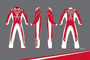 Formel E: Sieger von Mahindra-Designwettbewerb steht fest