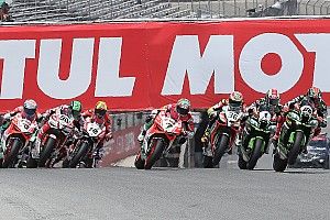 Pirelli: al Lausitzring debuttano due nuove soluzioni di sviluppo
