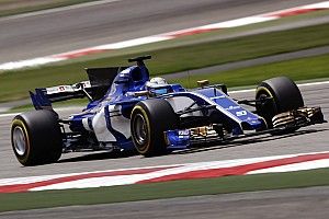 Sauber договорилась с Honda о моторах на 2018 год