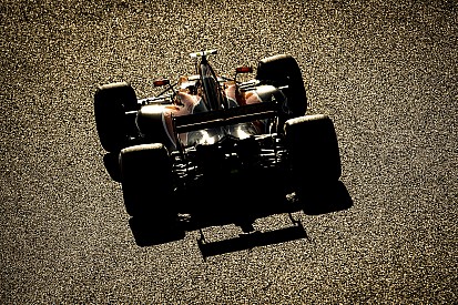 GP du Japon - Les 25 meilleures photos de la course