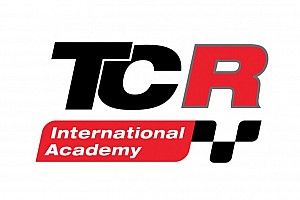 Ad Adria nasce la TCR International Academy