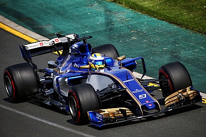 Sauber сохранит прошлогодние моторы Ferrari