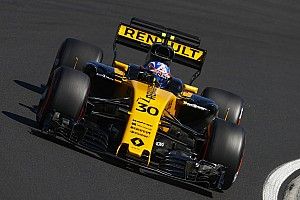 Сложность разработки нового мотора разочаровала Renault