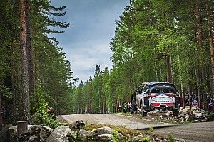 Lappi I, rey de Finlandia