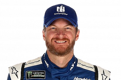 Dale Jr.'s return to success involves much more than his health