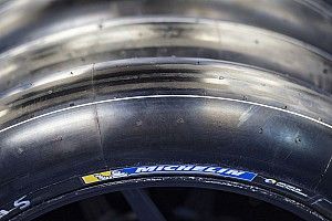 “Michelin tiene que clasificar mejor los neumáticos”