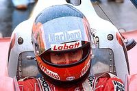 Retro: Gilles Villeneuve voor eigen publiek naar eerste GP-zege