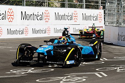 Buemi diskalifiye edildi, şampiyonluk hesapları değişti!