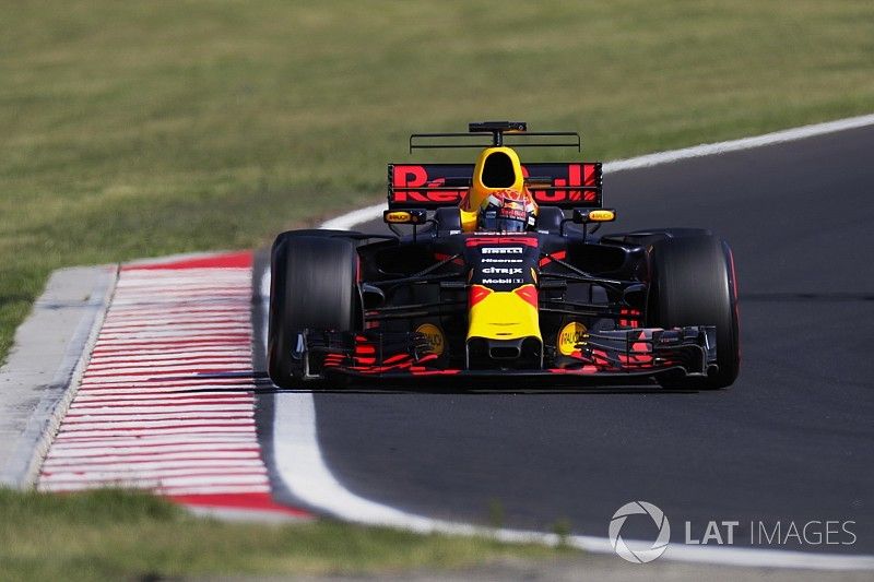 【F1】レッドブル「今季の”出遅れ”は風洞が原因」と認める