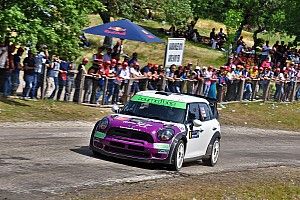Rally Troia 30 Haziran'da Çanakkale'de