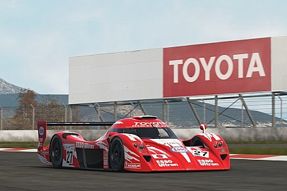 Test - Project CARS 2 : L'essai est-il transformé ?