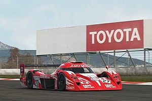 Test - Project CARS 2 : L'essai est-il transformé ?