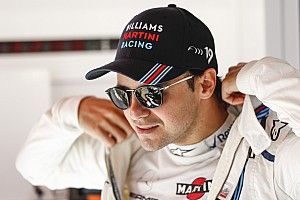 Massa prevê GP desafiador em Mônaco: “Tudo pode acontecer”