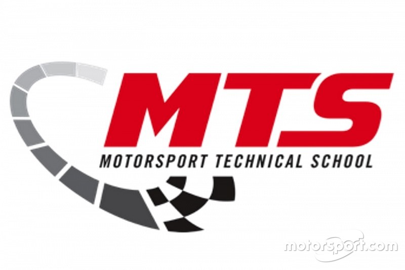 Si apre il nuovo ciclo di seminari della Motorsport Technical School