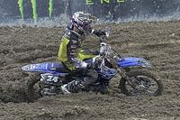 Shaun Simpson si impone nel fango del GP d'Indonesia