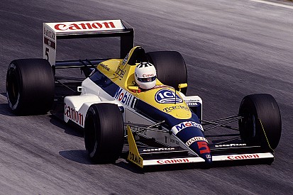 One-hit F1 wonders: Eight drivers who only started a single race