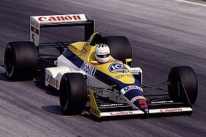 One-hit F1 wonders: Eight drivers who only started a single race