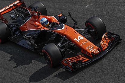 Renault n'ouvrira pas de quatrième fourniture moteur pour McLaren