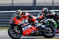 Ducati, Davies: "Nei test la svolta. Sviluppiamo nella direzione giusta"