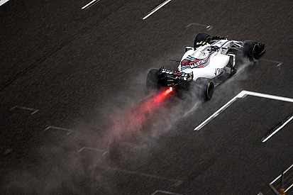La FIA toma medidas para asegurar la celebración del GP de China