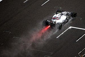Com escolta policial, FIA assegura GP da China no horário
