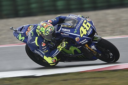 MotoGP 2017: ecco gli orari TV del GP di Germania al Sachsenring