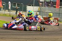 Livestream: DKM in Oschersleben