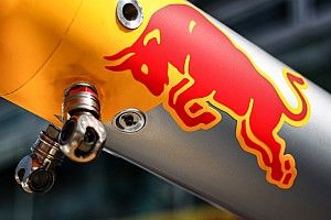 Red Bull опробует новый болид на следующей неделе