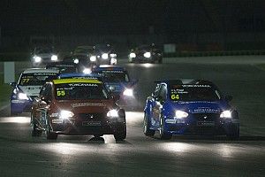 Gabriele Torelli vince e convince a Misano. Ferri, che sfortuna!