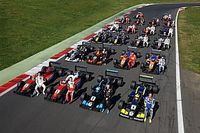 European F3 preview: Who can halt the Prema streamroller?