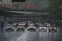 Началась продажа билетов на рижский этап World RX
