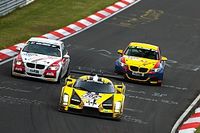 VLN-Vorschau: Glickenhaus kehrt auf die Nordschleife zurück