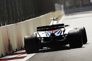 Williams открыла киберспортивную команду