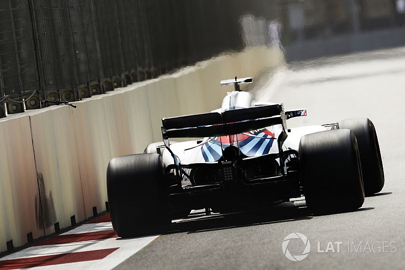 Williams открыла киберспортивную команду