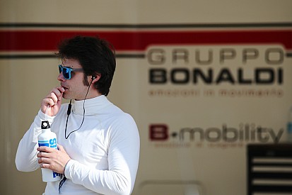 Carrera Cup Italia, Bonaldi Motorsport punta sul giro "secco" al Paul Ricard