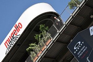 Monza, Imola és akár Mugello is F1-es futamot rendezhet idén