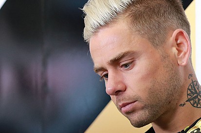 Bautista ne sait plus comment prouver qu'il mérite sa place