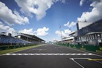 Datos y hechos del GP h&uacute;ngaro  de F1