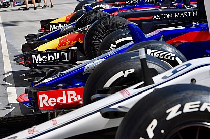 Red Bull: Keynek sokat kell várnia, mire a McLarennél dolgozhat